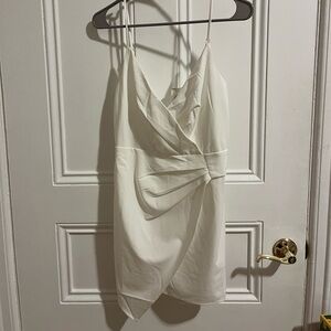 Windsor Cocktail Dress